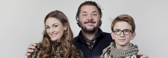 - Minoriteter betaler for NRK. Dette føles som dugnadsarbeid uten saft og kaker etterpå